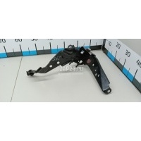 Кронштейн блока ABS (насос) Toyota RX 350 2016 4459048260