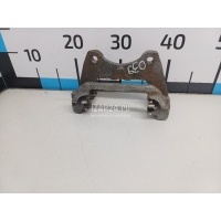 Скоба суппорта заднего правого Toyota RX 350 2016 4782148130