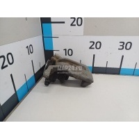 Суппорт тормозной задний левый Toyota RX 350 2016 4785048130