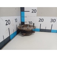 Ступица передняя Toyota RX 350 2016 4355048011