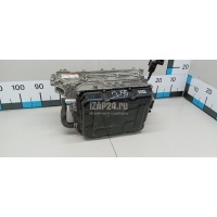 Инвертор (Преобразователь напряжения) Toyota RX 350 2016 G92A048240