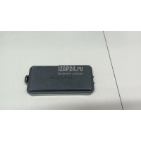 Крышка блока реле Toyota RX 350 2016 8266248280