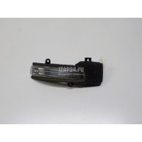 Повторитель в зеркало Mitsubishi L200 (KK/KL) 2015 8351A068