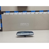 Зеркало заднего вида Mazda Mazda 2 (DJ/DL) 2015 D09W69220