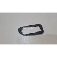 Прокладка ручки двери Mazda CX 3 2015 KD5358414