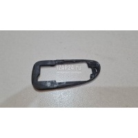Прокладка ручки двери Mazda CX 3 2015 KD5359414