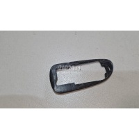 Прокладка ручки двери Mazda CX 3 2015 KD5359414