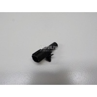 Датчик температуры воздуха Mazda Mazda 2 (DJ/DL) 2015 G51861764A