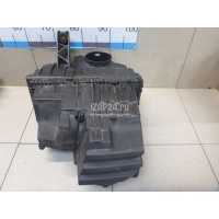 Корпус воздушного фильтра VAG Transporter T6 2015 7E0129607