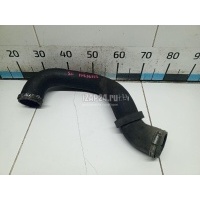 Патрубок интеркулера VAG Transporter T6 2015 7E0145980