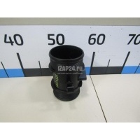Патрубок интеркулера VAG Transporter T6 2015 7E0145958A
