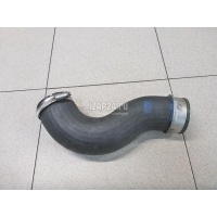 Патрубок интеркулера VAG Transporter T6 2015 7E0145709C