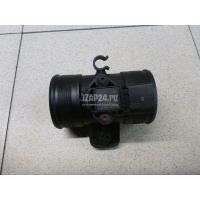 Патрубок интеркулера VAG Transporter T6 2015 7E0145958A