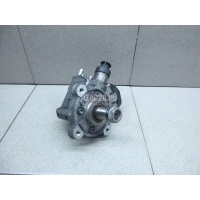 ТНВД VAG Transporter T6 2015 03L130755R