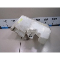 Бачок омывателя лобового стекла VAG Transporter T6 2015 7E0955453D
