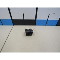 Заглушка VAG Transporter T6 2015 7E0959623B1QB