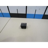 Заглушка VAG Transporter T6 2015 7E0959623C1QB