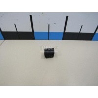 Заглушка VAG Transporter T6 2015 7E0959623D1QB