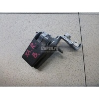Замок двери распашной VAG Transporter T6 2015 7E0827162B
