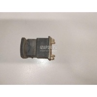 Подушка радиатора VAG Transporter T6 2015 7H0121276C