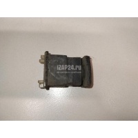 Подушка радиатора VAG Transporter T6 2015 7H0121276C