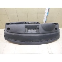 Торпедо VAG Transporter T6 2015 7E1857003DE82V
