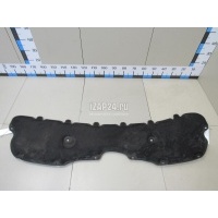 Шумоизоляция капота VAG Transporter T6 2015 7E0863835B