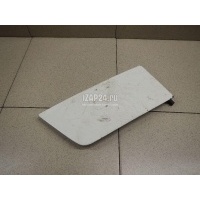 Лючок бензобака VAG Transporter T6 2015 7E0809905A