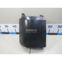 Планка под фонарь левая VAG Transporter T6 2015 7E0807321E9B9