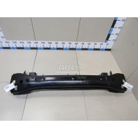 Усилитель переднего бампера VAG Transporter T6 2015 7E0807109K