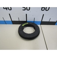 Подшипник опоры переднего амортизатора VAG Transporter T6 2015 7E0412249B