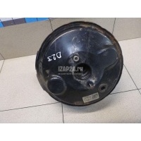 Усилитель тормозов вакуумный VAG Transporter T6 2015 7E0612105C