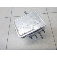 Блок ABS (насос) VAG Transporter T6 2015 7E0614517LBEF