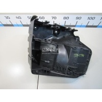 Корпус блока предохранителей VAG Transporter T6 2015 7E0907296A