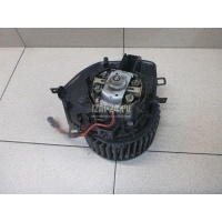 Моторчик отопителя VAG Transporter T6 2015 7E1820021A