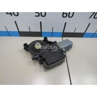 Моторчик стеклоподъемника VAG Transporter T6 2015 7E0959801RZ01