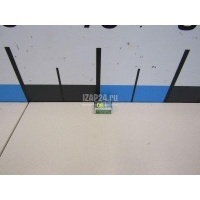 Предохранитель VAG Transporter T6 2015 443937105A