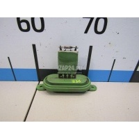 Резистор отопителя VAG Transporter T6 2015 7E0959263D