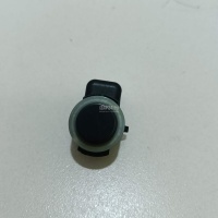 Датчик парковки Land Rover F-PACE 2016 LR081449