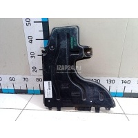 Защита антигравийная VAG Golf Sportsvan (2014 - 2020) 5Q0825206L