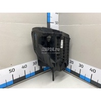Корпус воздушного фильтра VAG Q5 [80A] 2017 80A133837BA