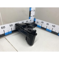 Бачок омывателя лобового стекла VAG Q5 [80A] 2017 80A955453C