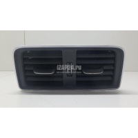 Дефлектор воздушный VAG Q5 [80A] 2017 80A8192036PS