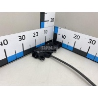 Кронштейн ручки VAG Q5 [80A] 2017 80A837811