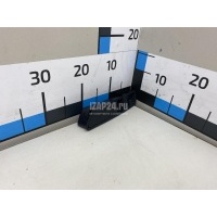 Крючок VAG Q5 [80A] 2017 80A8676154PK