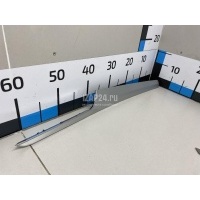 Накладка декоративная VAG Q5 [80A] 2017 80A867410T1NK