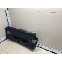 Обшивка двери багажника VAG Q5 [80A] 2017 80A867979A4PK