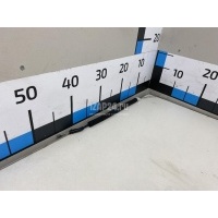 Трос открывания багажника VAG Q5 [80A] 2017 80A827535A