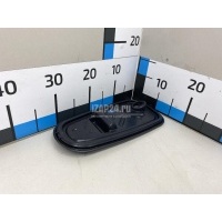 Уплотнитель двери VAG Q5 [80A] 2017 80A837916