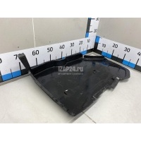 Защита антигравийная VAG Q5 [80A] 2017 80A825219A